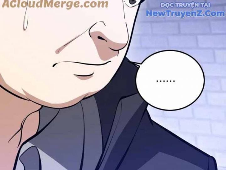 Đệ Nhất Danh Sách: Chapter 558