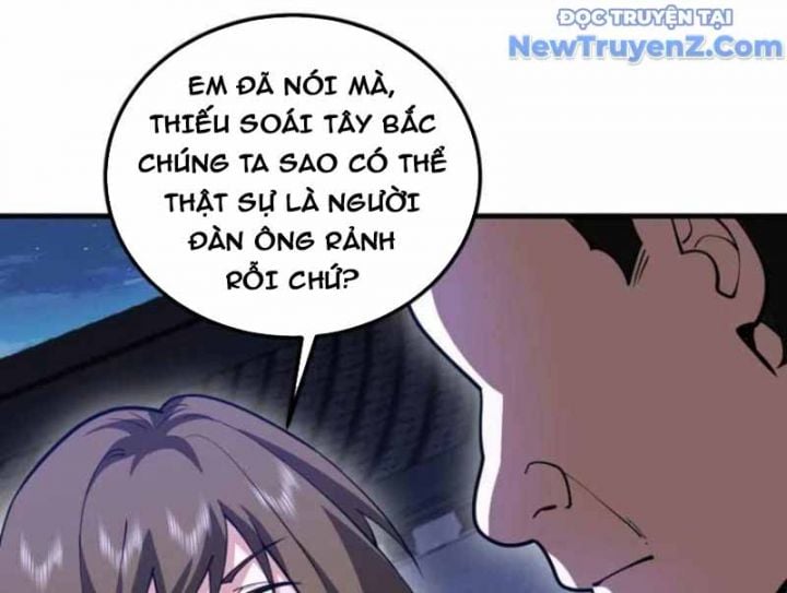 Đệ Nhất Danh Sách: Chapter 558