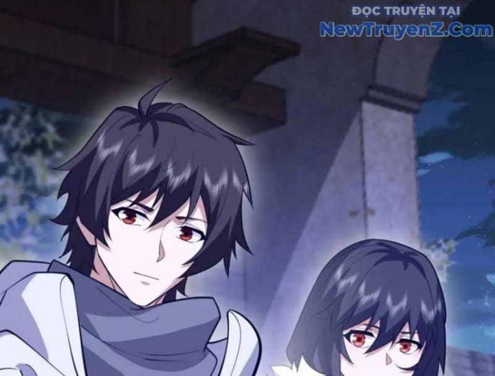 Đệ Nhất Danh Sách: Chapter 558