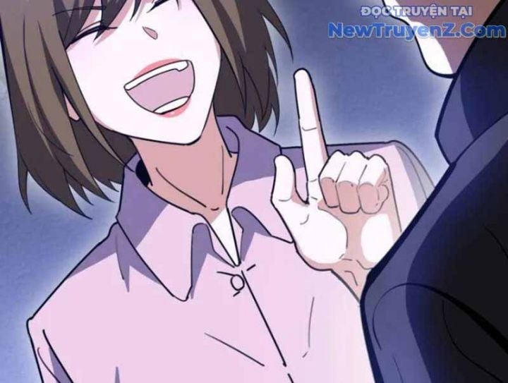 Đệ Nhất Danh Sách: Chapter 558