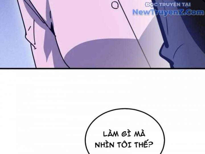 Đệ Nhất Danh Sách: Chapter 558