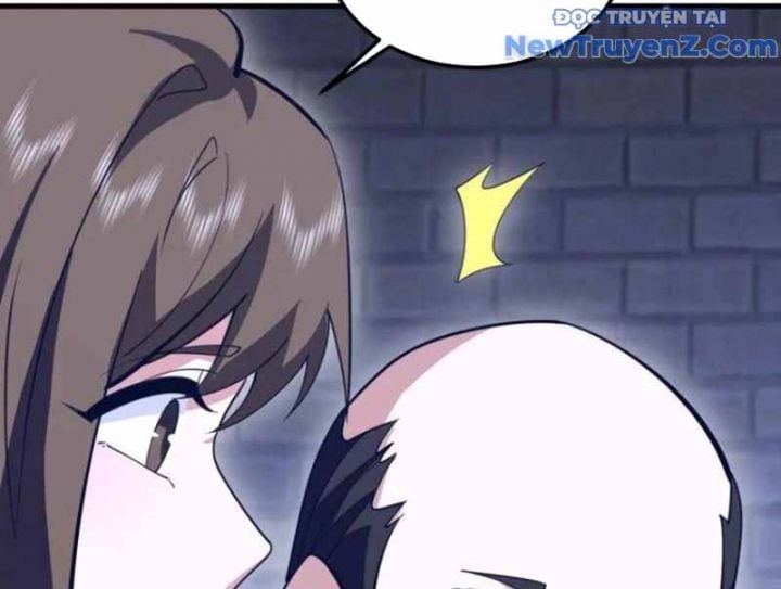 Đệ Nhất Danh Sách: Chapter 558