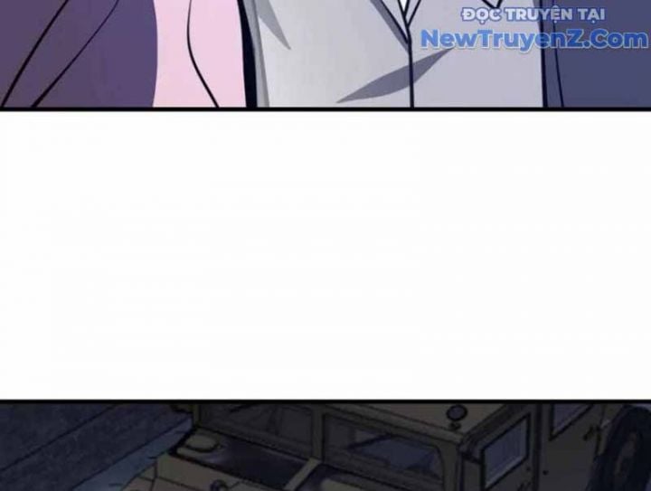 Đệ Nhất Danh Sách: Chapter 558