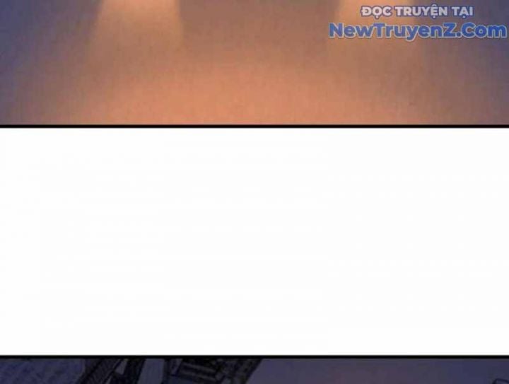 Đệ Nhất Danh Sách: Chapter 558