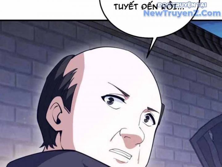 Đệ Nhất Danh Sách: Chapter 558