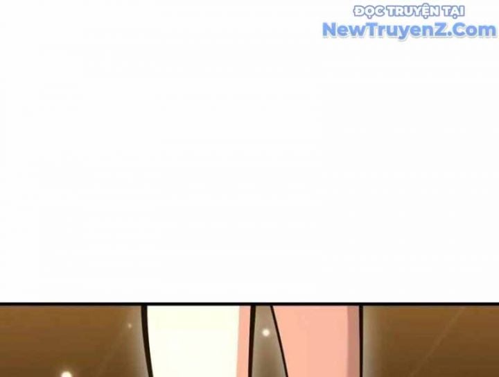 Đệ Nhất Danh Sách: Chapter 558