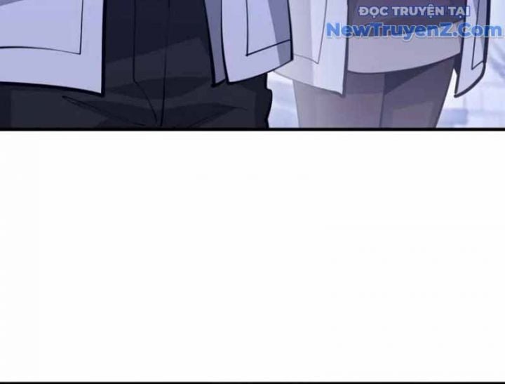 Đệ Nhất Danh Sách: Chapter 558