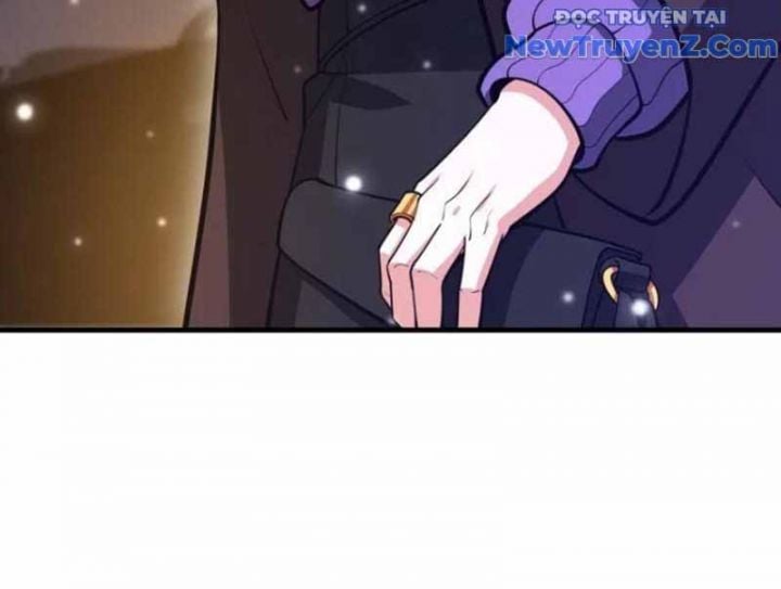 Đệ Nhất Danh Sách: Chapter 558