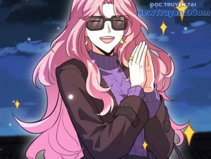 Đệ Nhất Danh Sách: Chapter 558