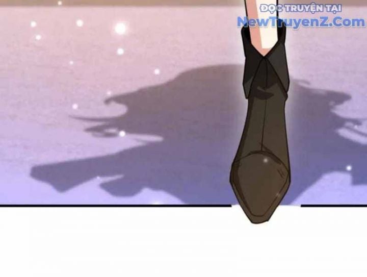 Đệ Nhất Danh Sách: Chapter 558