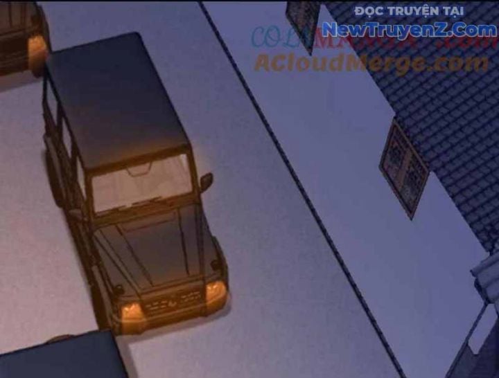 Đệ Nhất Danh Sách: Chapter 558