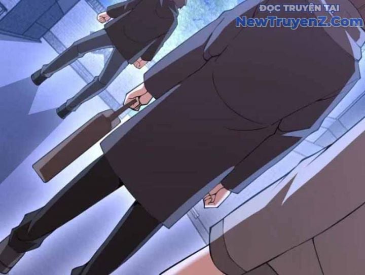 Đệ Nhất Danh Sách: Chapter 558