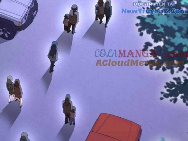 Đệ Nhất Danh Sách: Chapter 558