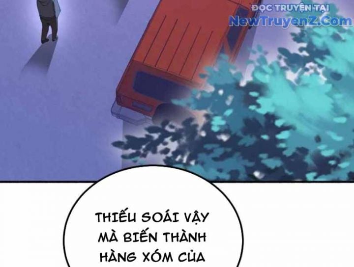 Đệ Nhất Danh Sách: Chapter 558