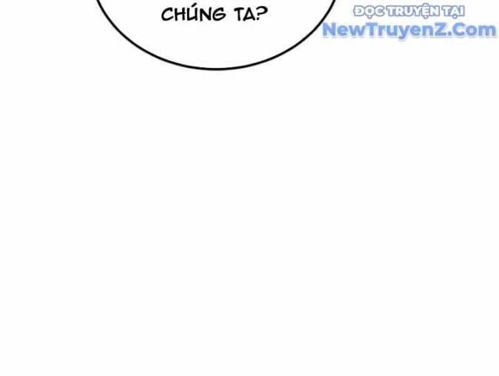 Đệ Nhất Danh Sách: Chapter 558