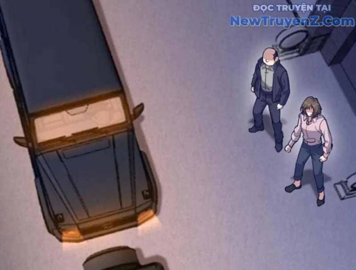 Đệ Nhất Danh Sách: Chapter 558