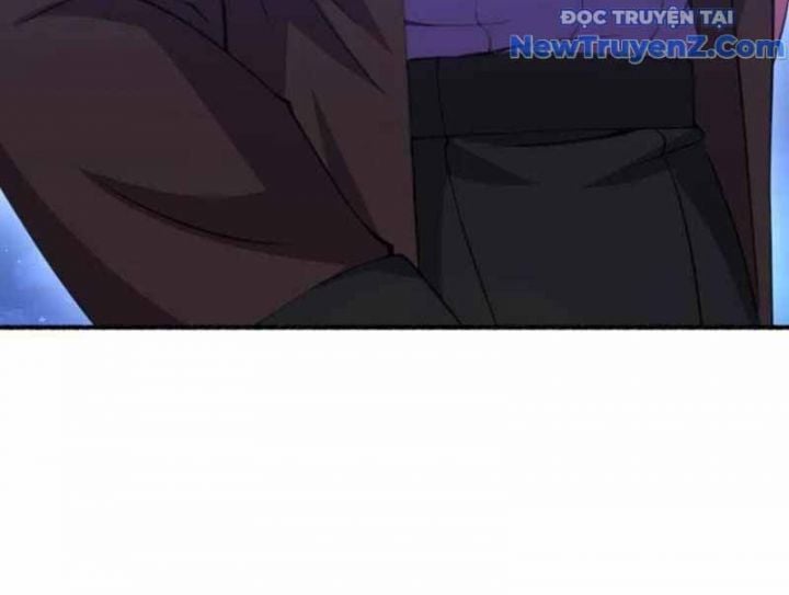 Đệ Nhất Danh Sách: Chapter 558