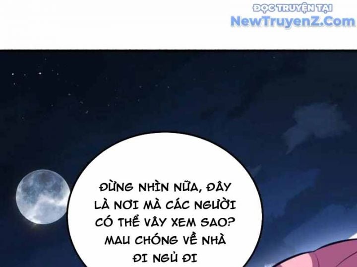 Đệ Nhất Danh Sách: Chapter 558