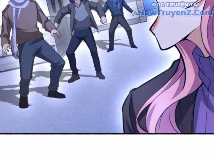 Đệ Nhất Danh Sách: Chapter 558