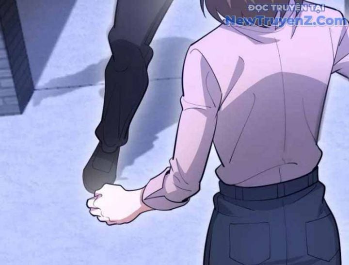 Đệ Nhất Danh Sách: Chapter 558