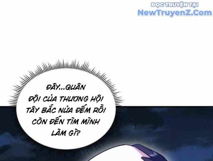 Đệ Nhất Danh Sách: Chapter 558