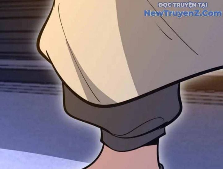 Đệ Nhất Danh Sách: Chapter 558