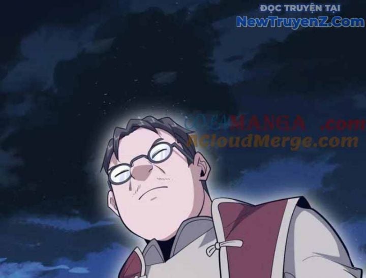 Đệ Nhất Danh Sách: Chapter 558