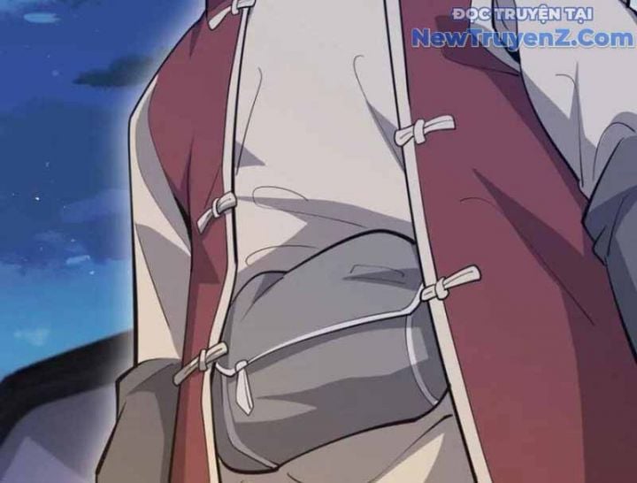 Đệ Nhất Danh Sách: Chapter 558