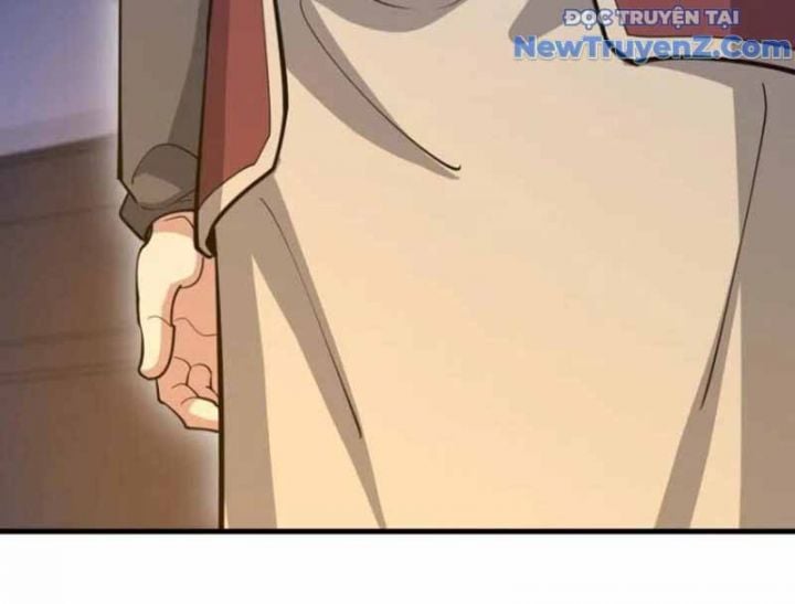 Đệ Nhất Danh Sách: Chapter 558