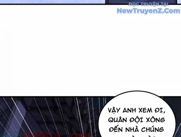 Đệ Nhất Danh Sách: Chapter 558