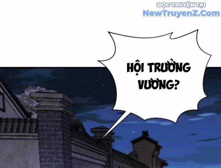 Đệ Nhất Danh Sách: Chapter 558