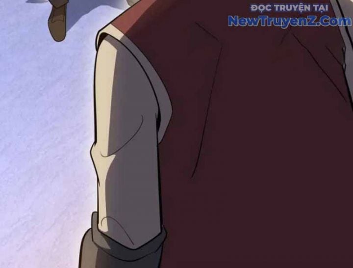 Đệ Nhất Danh Sách: Chapter 558