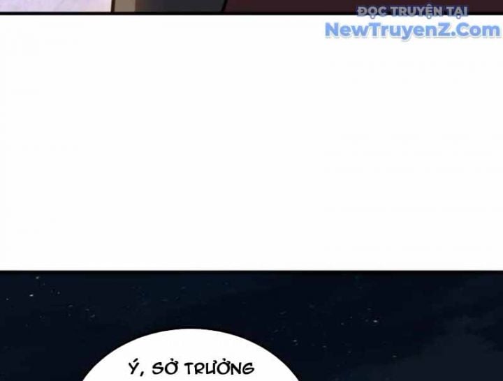 Đệ Nhất Danh Sách: Chapter 558