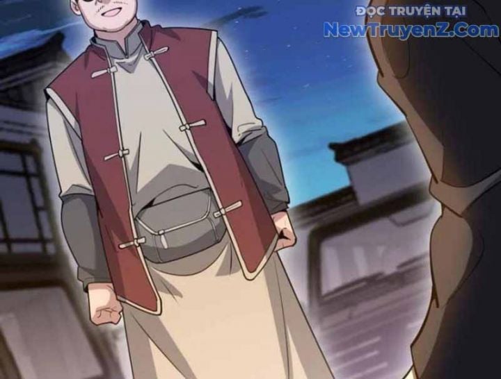 Đệ Nhất Danh Sách: Chapter 558