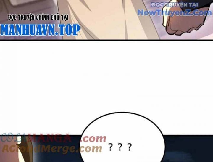 Đệ Nhất Danh Sách: Chapter 558