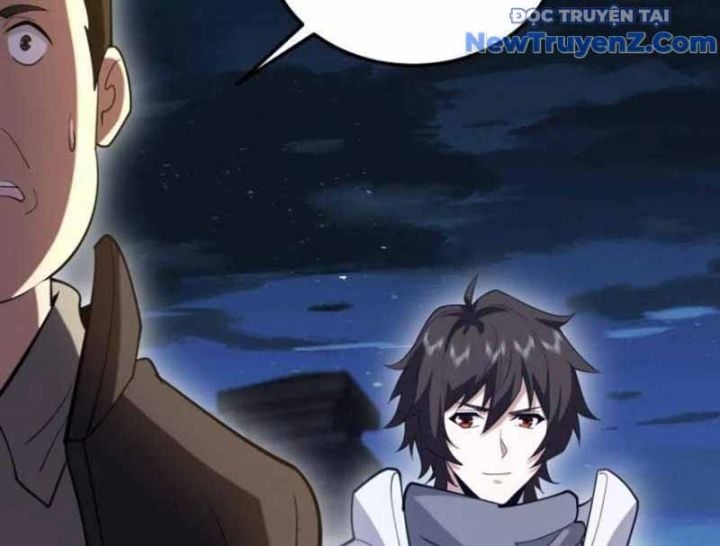 Đệ Nhất Danh Sách: Chapter 558