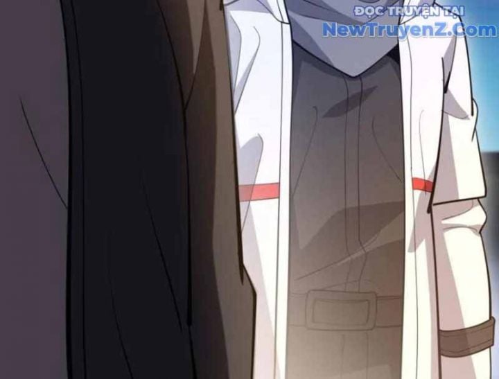 Đệ Nhất Danh Sách: Chapter 558