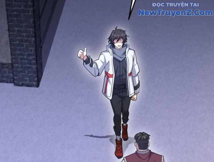 Đệ Nhất Danh Sách: Chapter 558