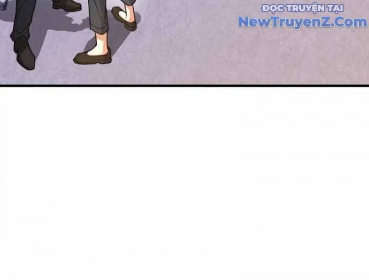 Đệ Nhất Danh Sách: Chapter 558