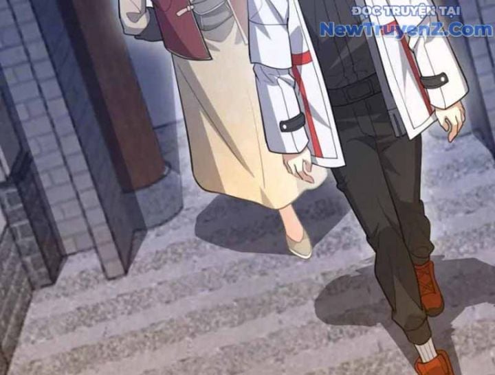 Đệ Nhất Danh Sách: Chapter 558