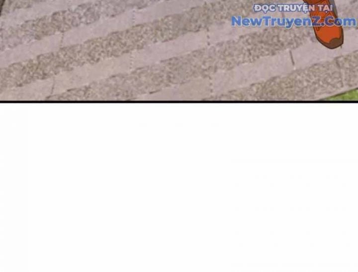 Đệ Nhất Danh Sách: Chapter 558