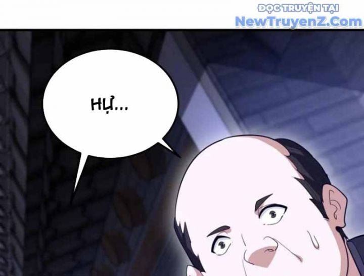 Đệ Nhất Danh Sách: Chapter 558