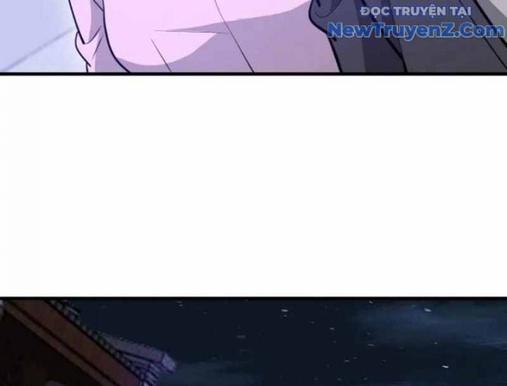 Đệ Nhất Danh Sách: Chapter 558