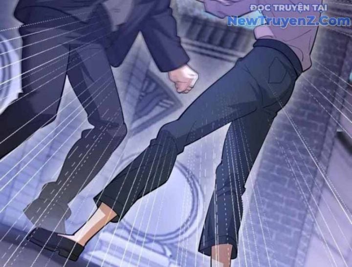 Đệ Nhất Danh Sách: Chapter 558