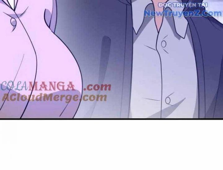 Đệ Nhất Danh Sách: Chapter 558