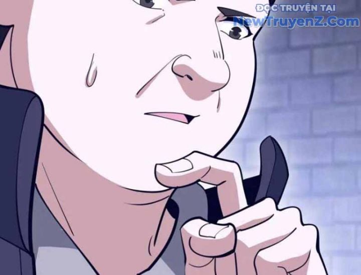 Đệ Nhất Danh Sách: Chapter 558