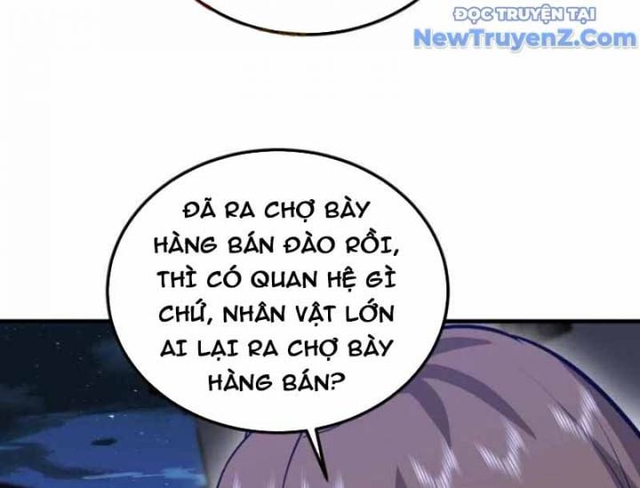 Đệ Nhất Danh Sách: Chapter 558