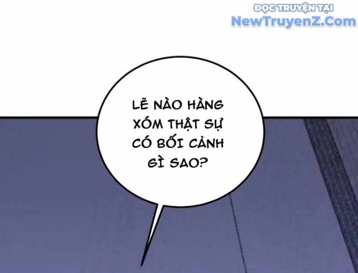 Đệ Nhất Danh Sách: Chapter 558
