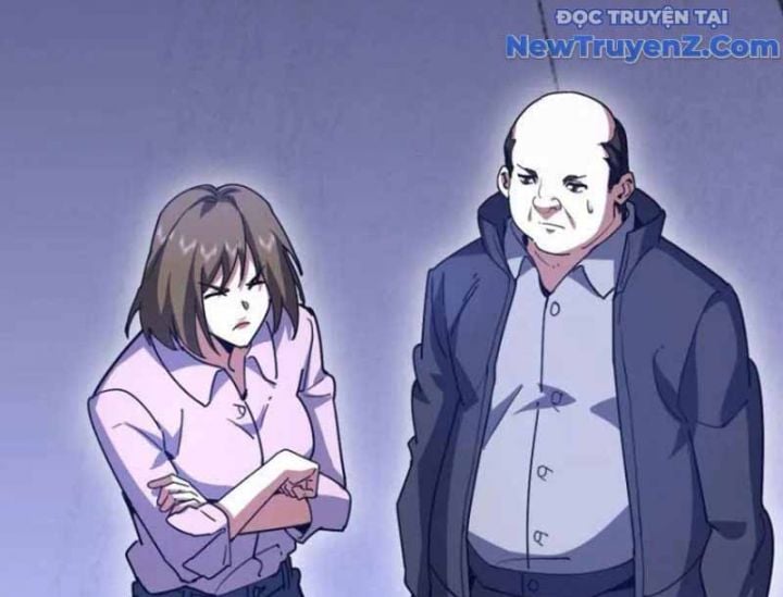 Đệ Nhất Danh Sách: Chapter 558