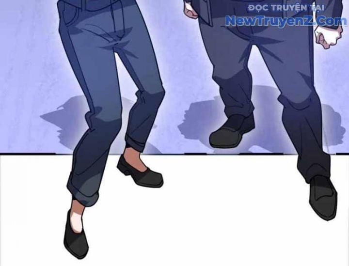 Đệ Nhất Danh Sách: Chapter 558